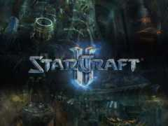 starcraftcz.com Rozli