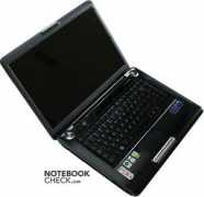 notebookcheck.pl Rozroz