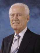 Rozsa