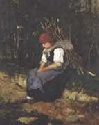 Rozse