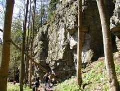 hlinecko.cz Rozt