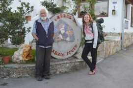 eldiariomontanes.es Rozzane