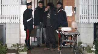 ilgiorno.it Rozzano