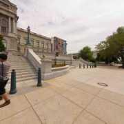 capitol.gov Rpan