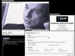 de.netbsd.org Rpaulo