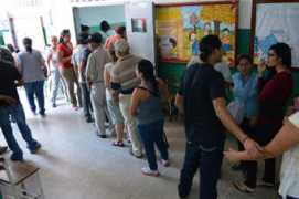 noticias24carabobo.com Rpdriguez