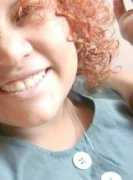3oh3music.com Rpereira