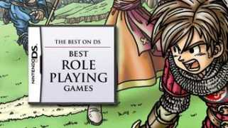 Rpgs