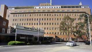 Rph