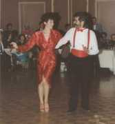 michelledance.com Rphoto