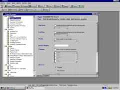 culinarysoftware.com Rpman