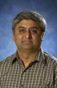 eng.monash.edu.au Rprakash