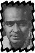 indolink.com Rprakash