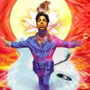prince.org Rprince