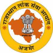 Rpsc