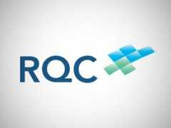 Rqc