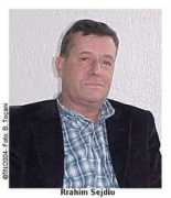 trepca.net Rrahim