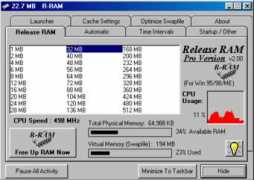 Rram