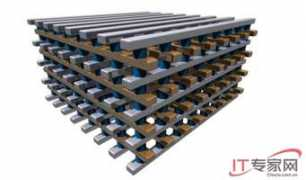 Rram