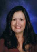 edweb.tusd.k12.az.us Rramirez