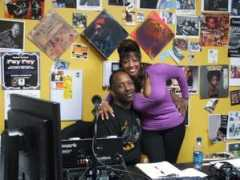 jazzpoetrycafe.net Rramon