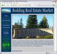 dalesdesigns.net Rrem