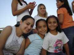 camparrowhead.com Rrenata