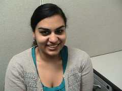 blog.endhomelessness.org Rricha