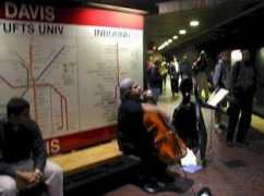 soulstirring.org Rrivera