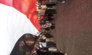 tahrir.radiofrance.fr Rrjj