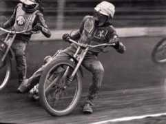 121motorsport.co.uk Rroger