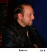 imomus.com Rroland