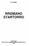 Rromano