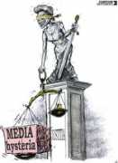 cartoonmovement.com Rrsc