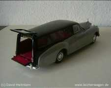 leichenwagen.de Rrsc