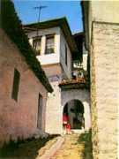 albanian.com Rruga