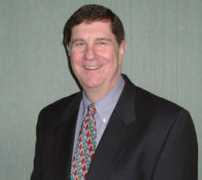 Rrussell