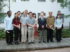 cl.cam.ac.uk Rrustemi