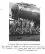 40thbombgroup.org Rsan