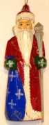 christmasinternational.com Rsan