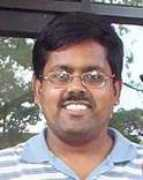 home.iitk.ac.in Rsankar