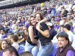 jimmytheman.com Rsea
