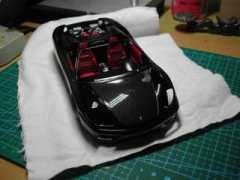 bbs.qoos.com Rsgp