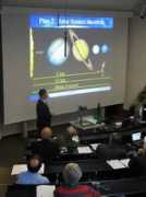 communicatingastronomy.org Rshida