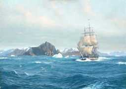 artmarine.co.uk Rsma