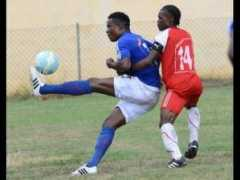 Rspl