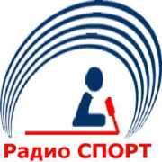 rsport.narod.ru Rsport