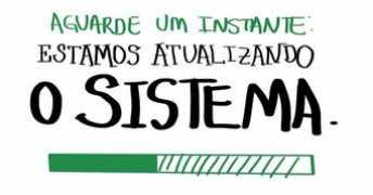 semanier.com Rsrs