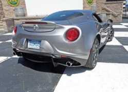 tflcar.com Rsrs