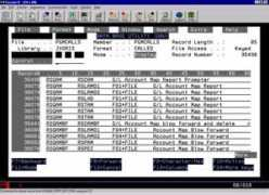 axs2000.net Rstam